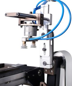 машина тампонной печати