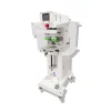 Zweifarbige Tampondruckmaschine