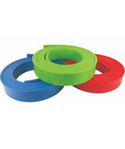 Rakel für den Siebdruck