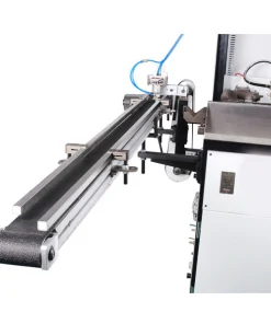 трафаретный_принтер_подающий_конвейер