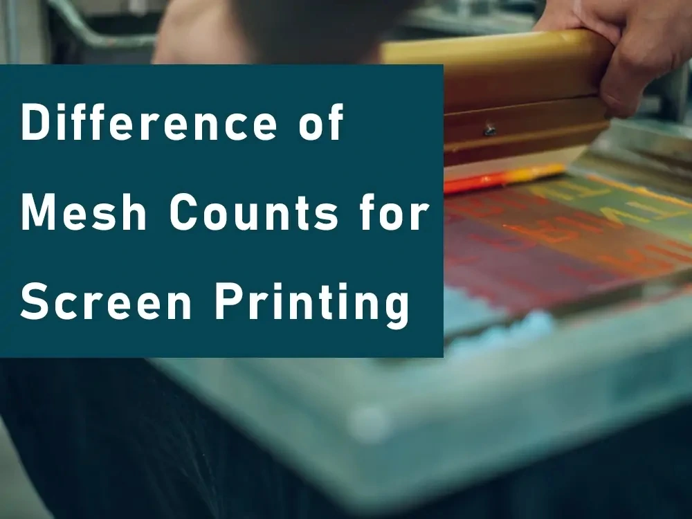Difference_of_Mesh_Counts_for_Screen_Printing