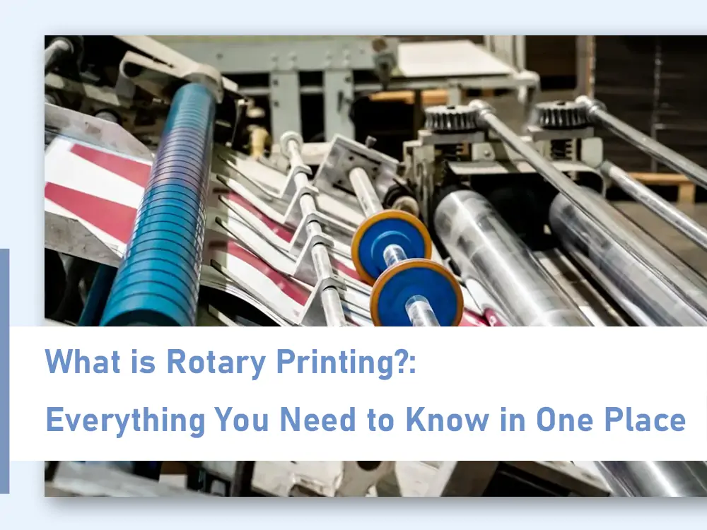What_is_Rotary_Printing_Everything_You_Need_to_Know_in_One_Place