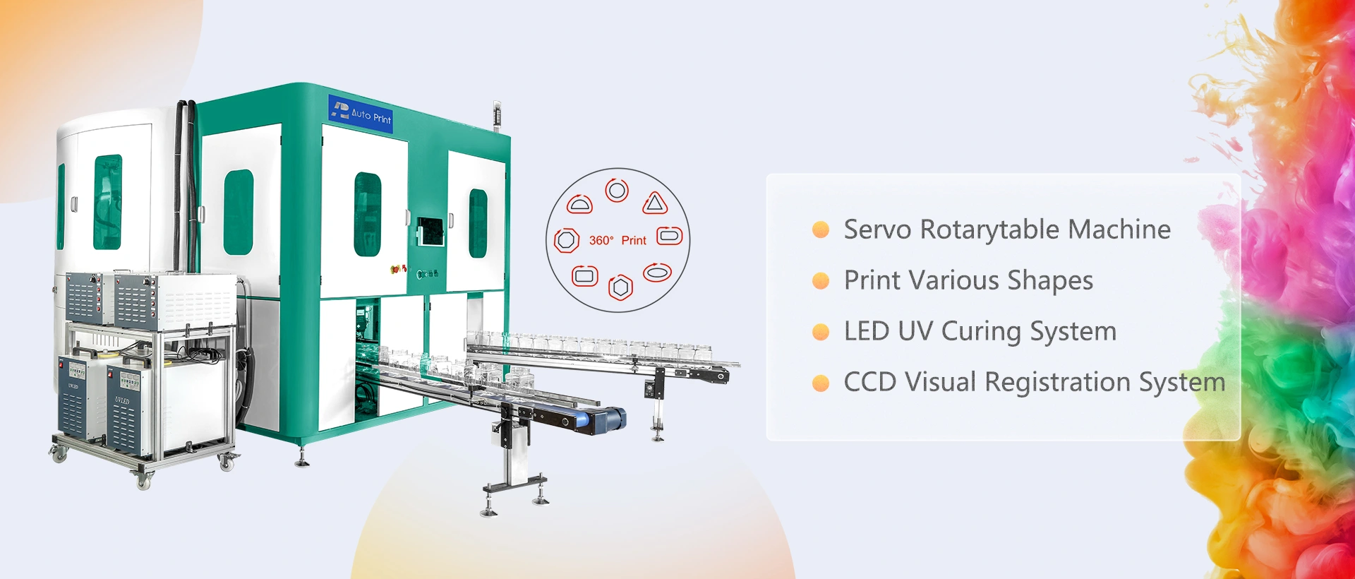 auto_print_automatic_screen_printing_machine (máquina de impressão automática de tela)