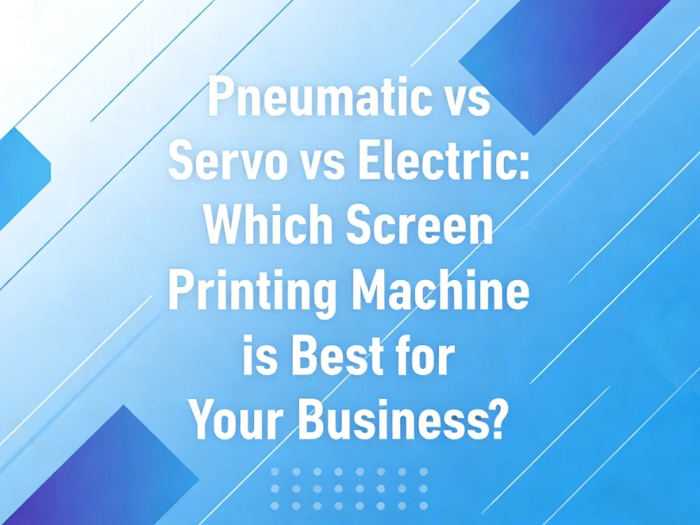 Pneumatic_vs_Servo_vs_Electric