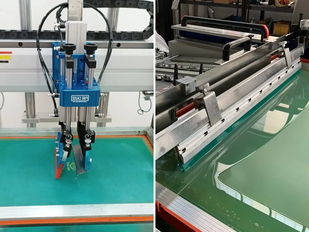 differences_between_semi_automatic_and_automatic_screen_printing_machines