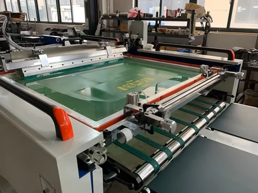 ease_of_operations_maintenance