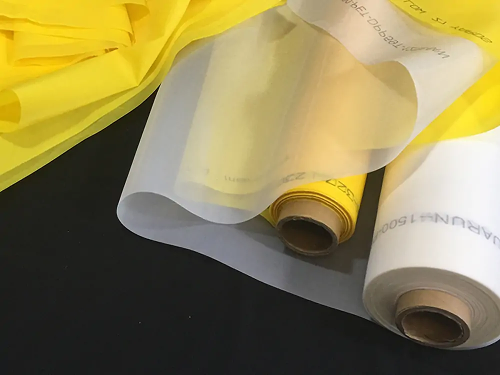 how_to_choose_the_right_screen_mesh_for_screen_printing