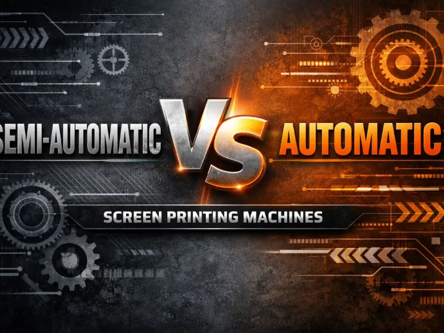 semi_automatic_vs_automatic_screen_printing_machines