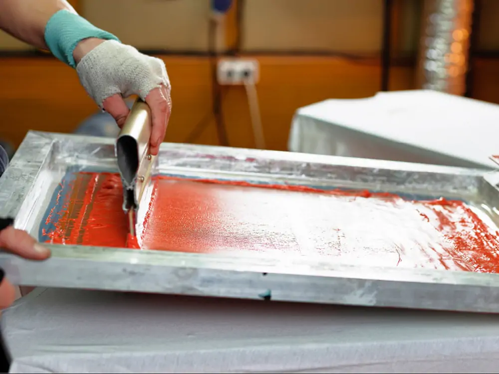 substrate_or_printing_surface_type