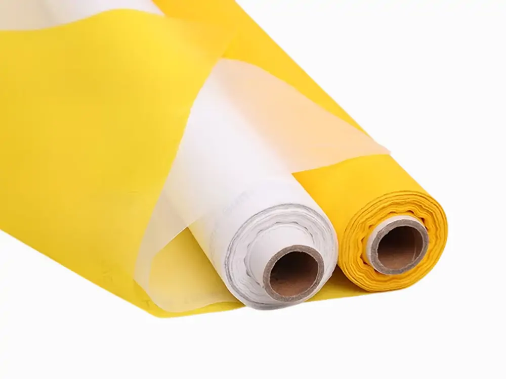 what_is_screen_printing_mesh
