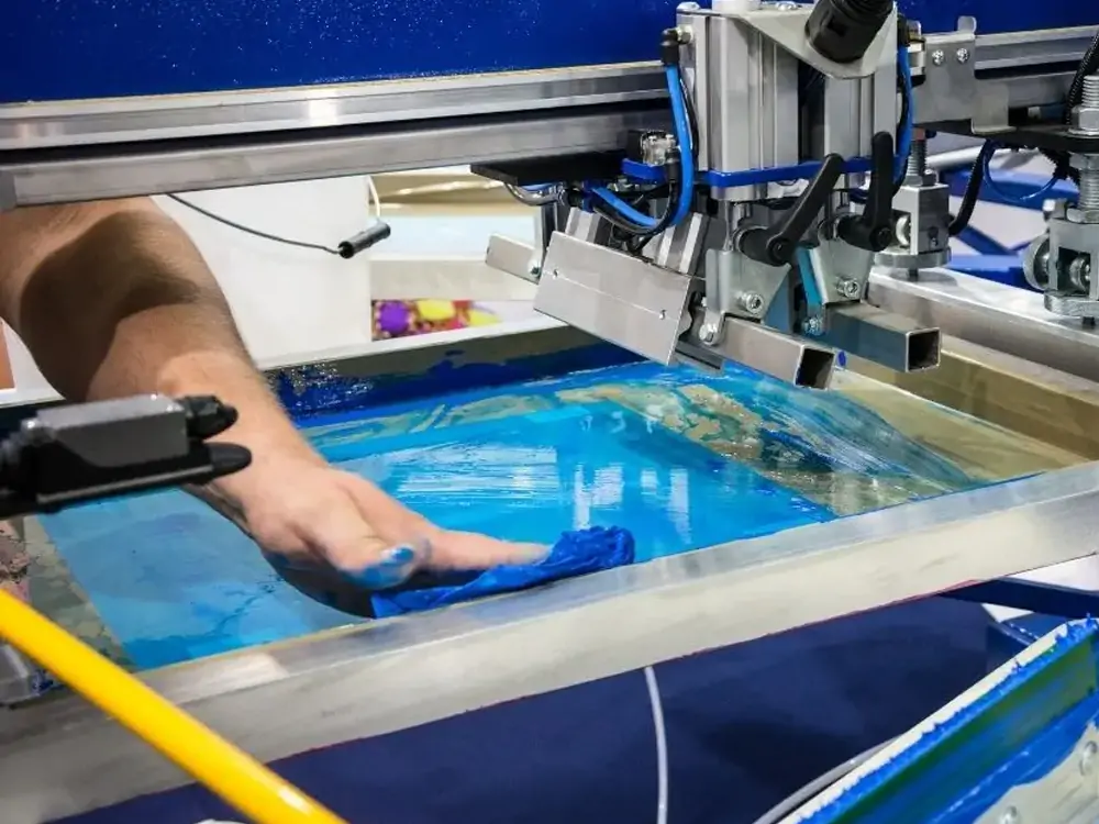 hidden_ink_or_chemical_contamination