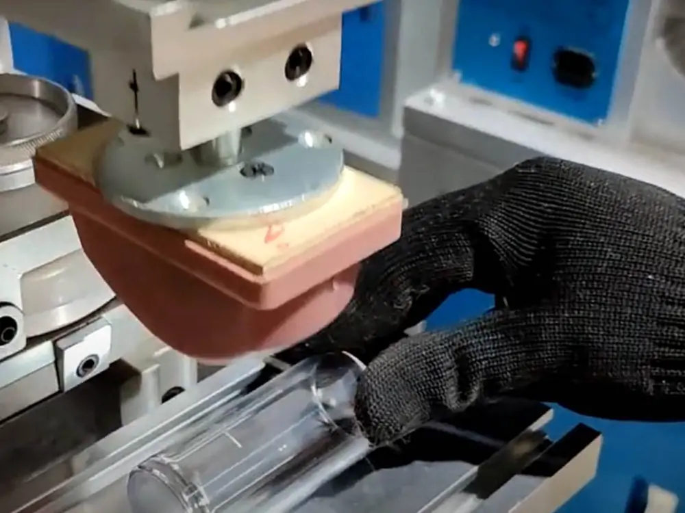 step_by_step_process