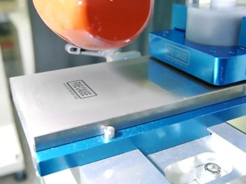 tips_for_achieving_high_quality_plastic_pad_printing