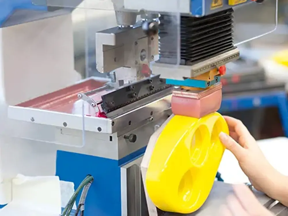 what_is_pad_printing