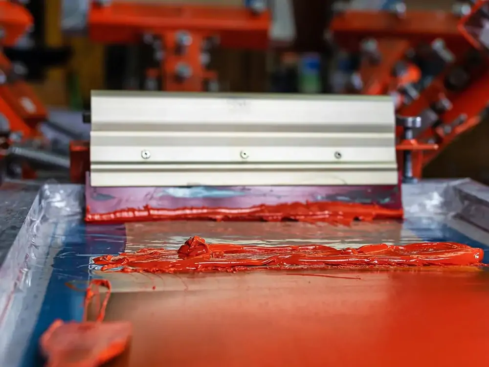 what_is_screen_printing_equipment