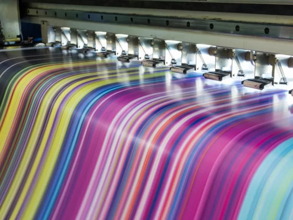 digital_decal_printing