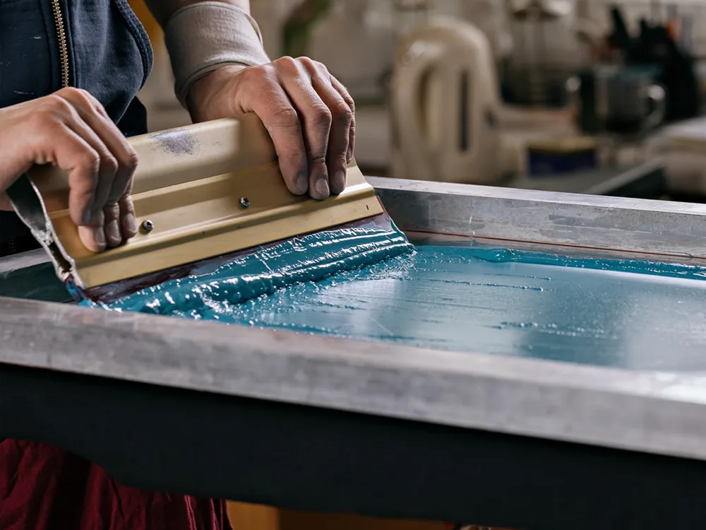 screen_printing