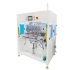 six_color_pad_printing_machine
