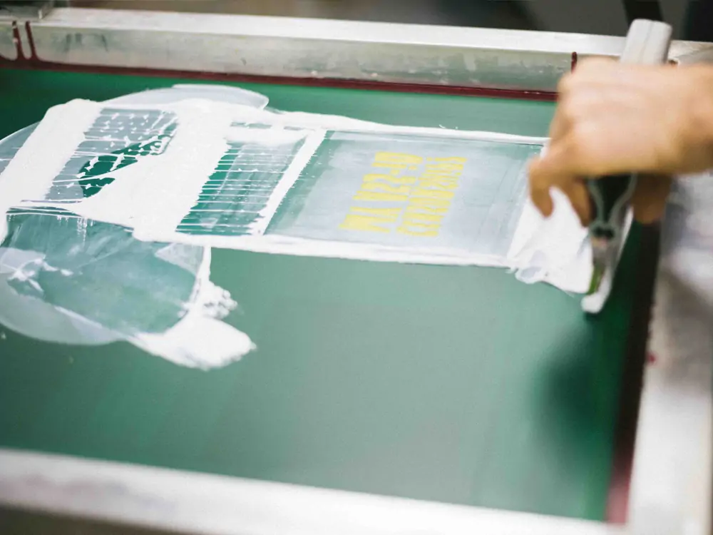 qu'est-ce-que-la-sérigraphie-sur-des-t-shirts