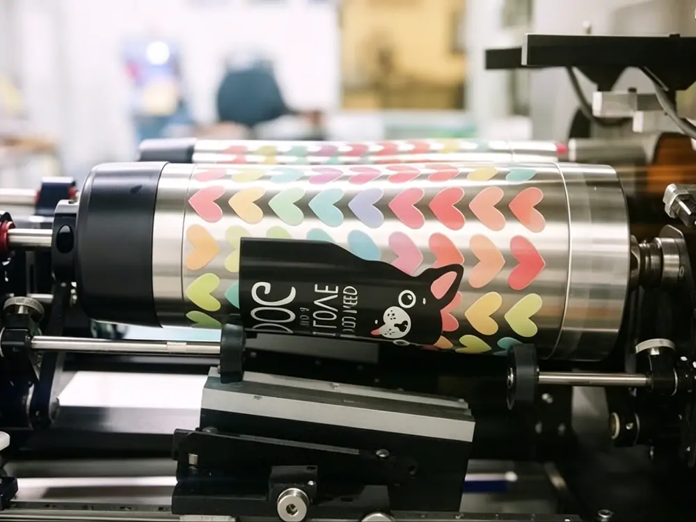 Step_4_Print_the_Logo