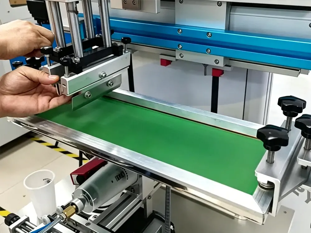 What_is_Logo_Printing_and_Why_Does_It_Matter