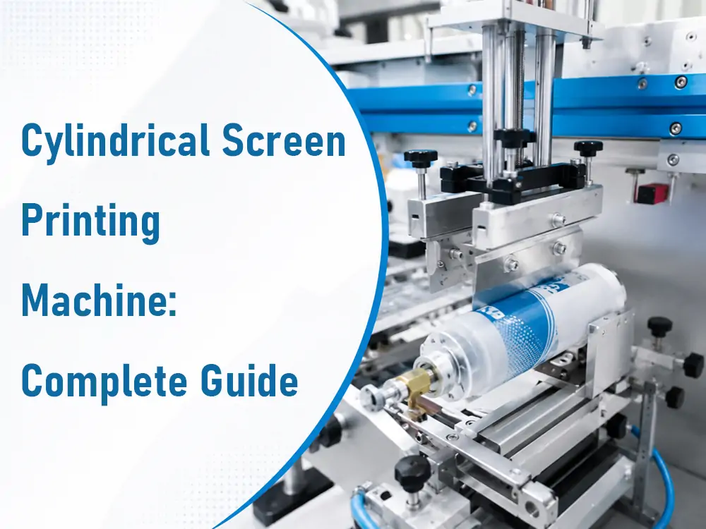 cylindrical_screen_printing_machine_guide