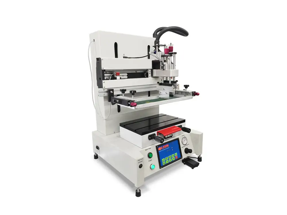 macchina_per_la_serigrafia_e_rete